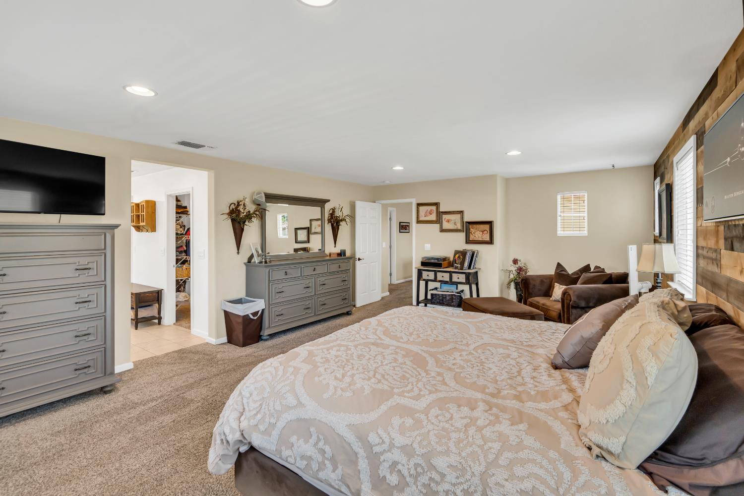 Detail Gallery Image 34 of 53 For 3962 Martis St, West Sacramento,  CA 95691 - 4 Beds | 2/1 Baths