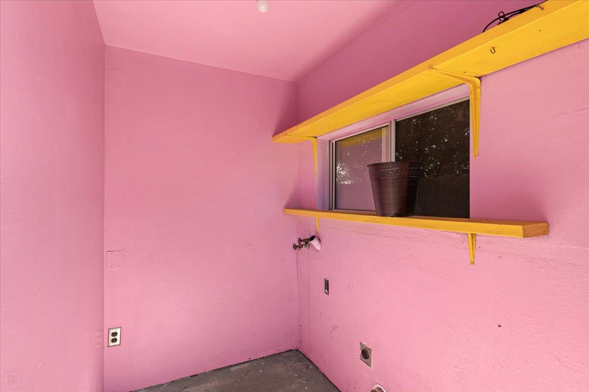 Detail Gallery Image 34 of 35 For 160 Lambuth Ave, Oakdale,  CA 95361 - 2 Beds | 2 Baths