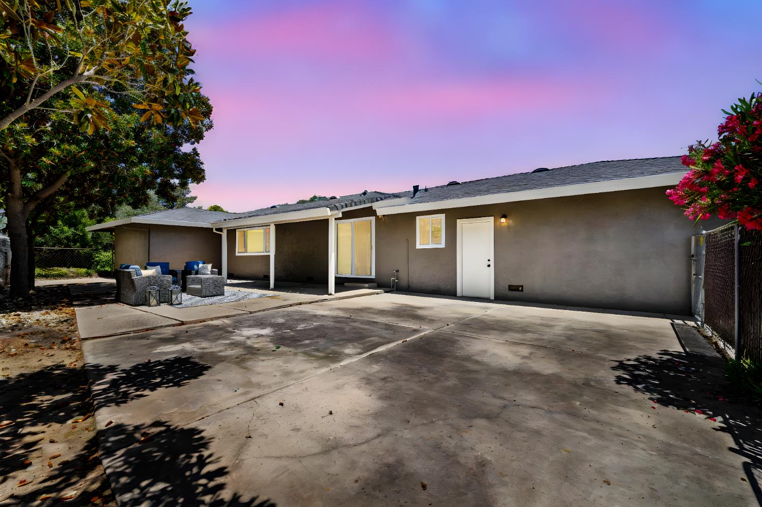 Detail Gallery Image 35 of 49 For 9100 La Serena Dr, Fair Oaks,  CA 95628 - 3 Beds | 2 Baths