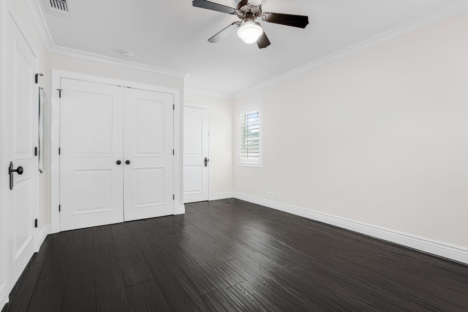 Detail Gallery Image 17 of 40 For 4516 Sierra View Way, Fair Oaks,  CA 95628 - 2 Beds | 1 Baths