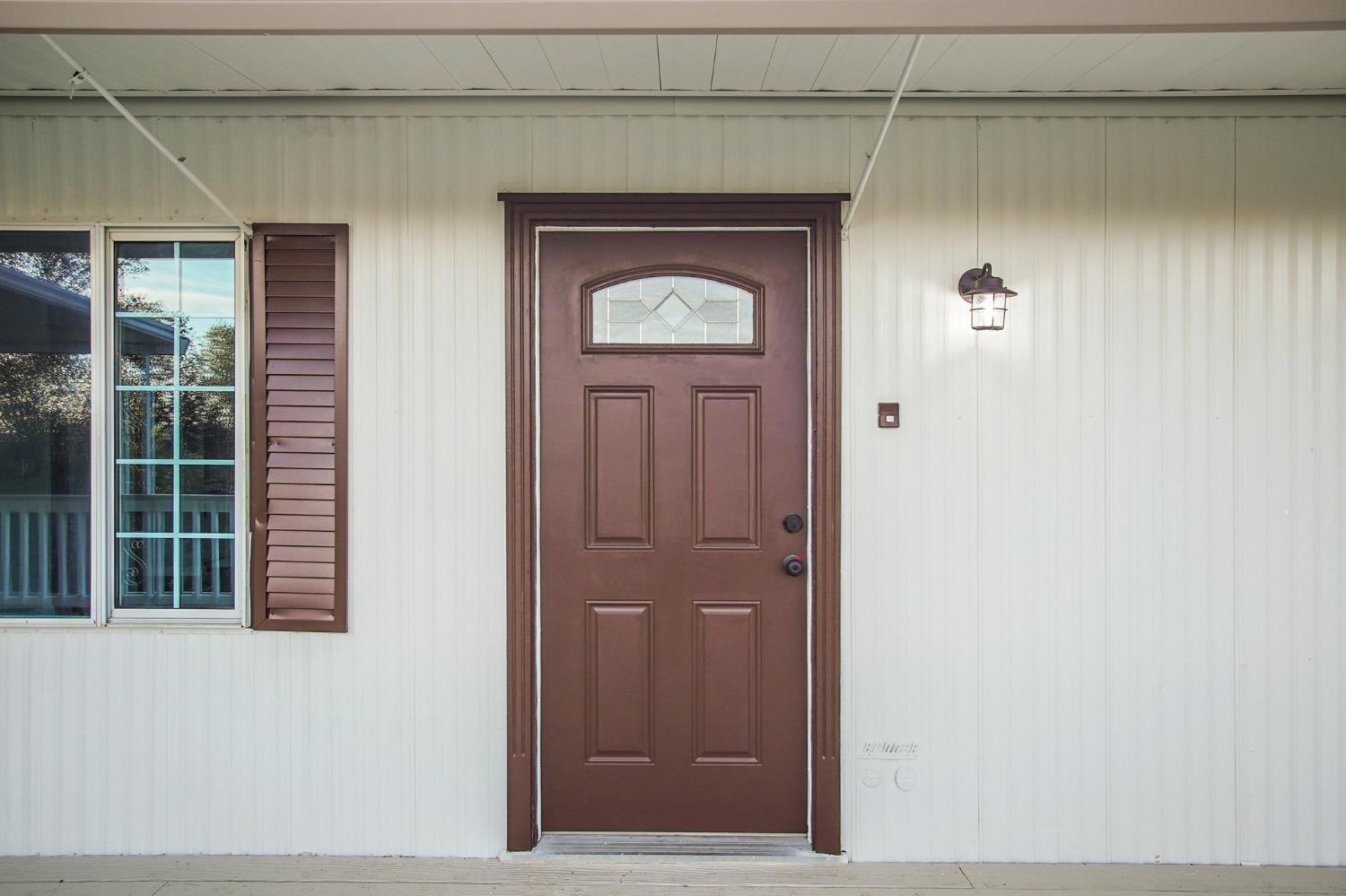 Detail Gallery Image 5 of 24 For 20718 Lower Hillview Dr, Sonora,  CA 95370 - 2 Beds | 2 Baths