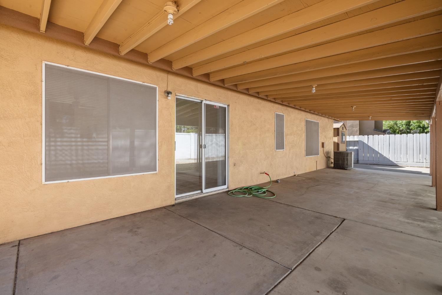 Detail Gallery Image 30 of 33 For 633 Waddell Way, Modesto,  CA 95357 - 3 Beds | 2 Baths