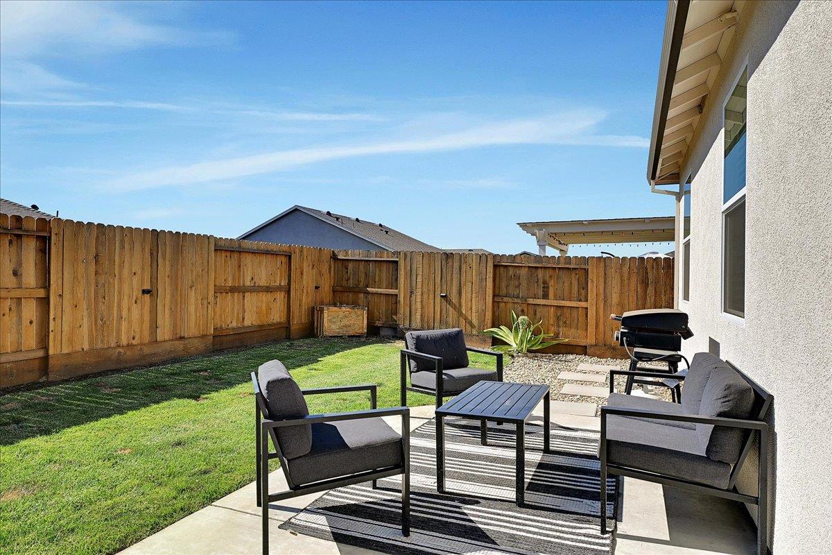 Detail Gallery Image 22 of 28 For 5516 Sunhaven St, Marysville,  CA 95901 - 3 Beds | 2 Baths