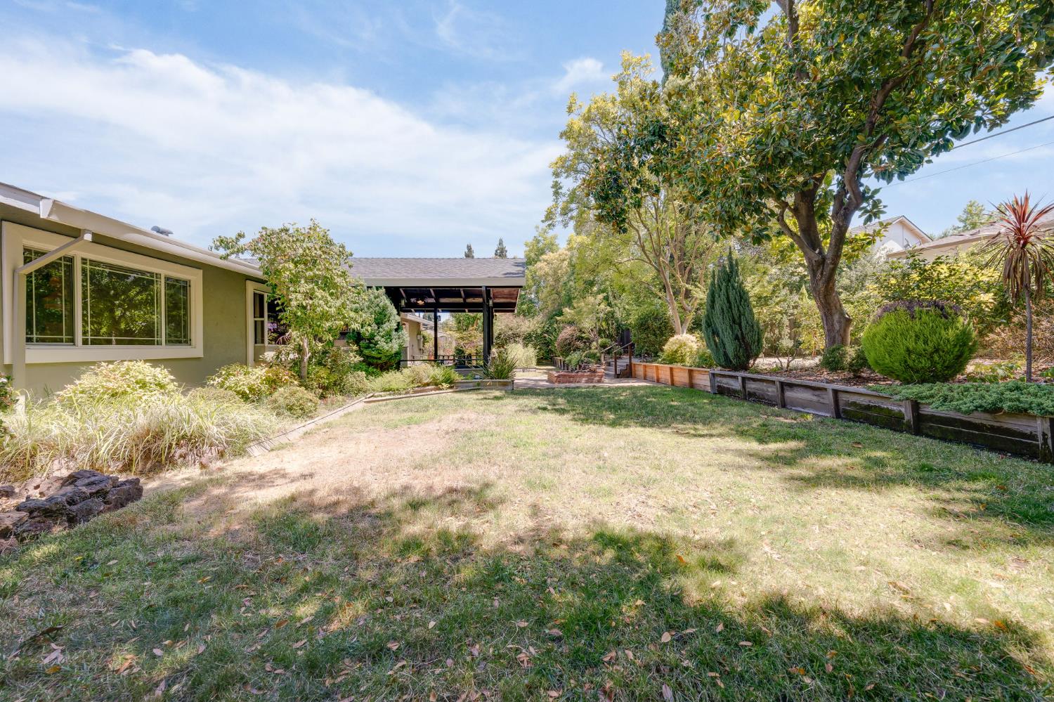 Detail Gallery Image 55 of 64 For 5352 Wedge Cir, Fair Oaks,  CA 95628 - 3 Beds | 2 Baths