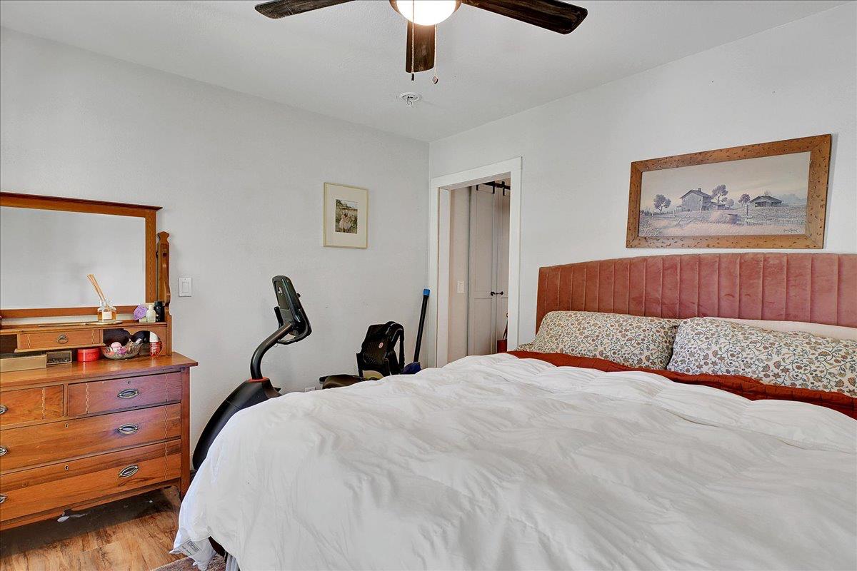 Detail Gallery Image 16 of 45 For 2724 State Highway 20, Marysville,  CA 95901 - 3 Beds | 2 Baths