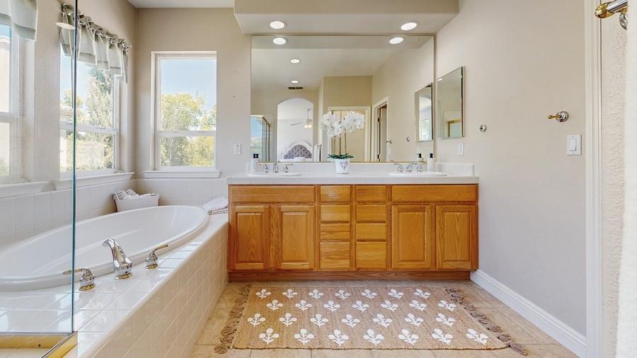 Detail Gallery Image 33 of 54 For 1740 Langholm Way, Folsom,  CA 95630 - 3 Beds | 2/1 Baths