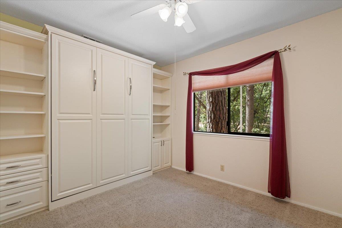 Detail Gallery Image 13 of 33 For 20780 Natures Way, Colfax,  CA 95713 - 3 Beds | 2 Baths