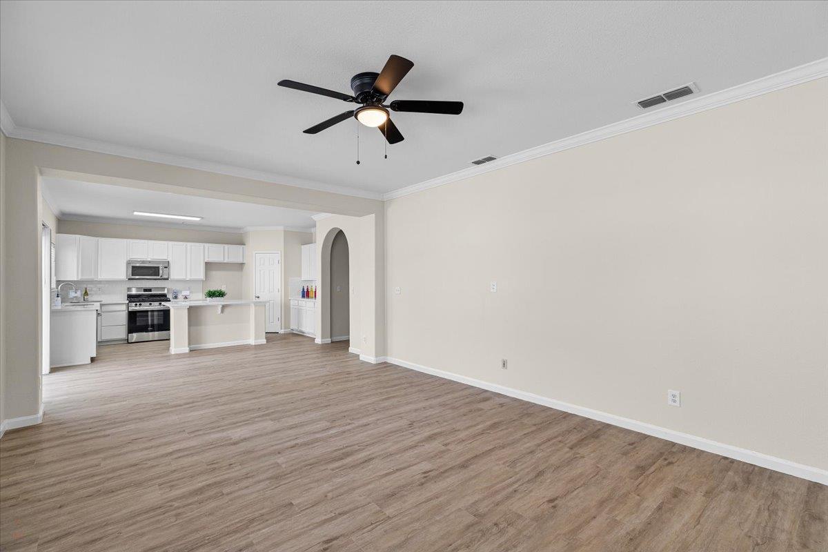 Detail Gallery Image 28 of 72 For 2520 Carnival Dr, Turlock,  CA 95380 - 5 Beds | 3 Baths