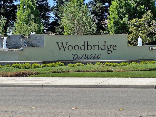 Detail Gallery Image 55 of 55 For 1264 Elm Ridge St, Manteca,  CA 95336 - 3 Beds | 2/1 Baths