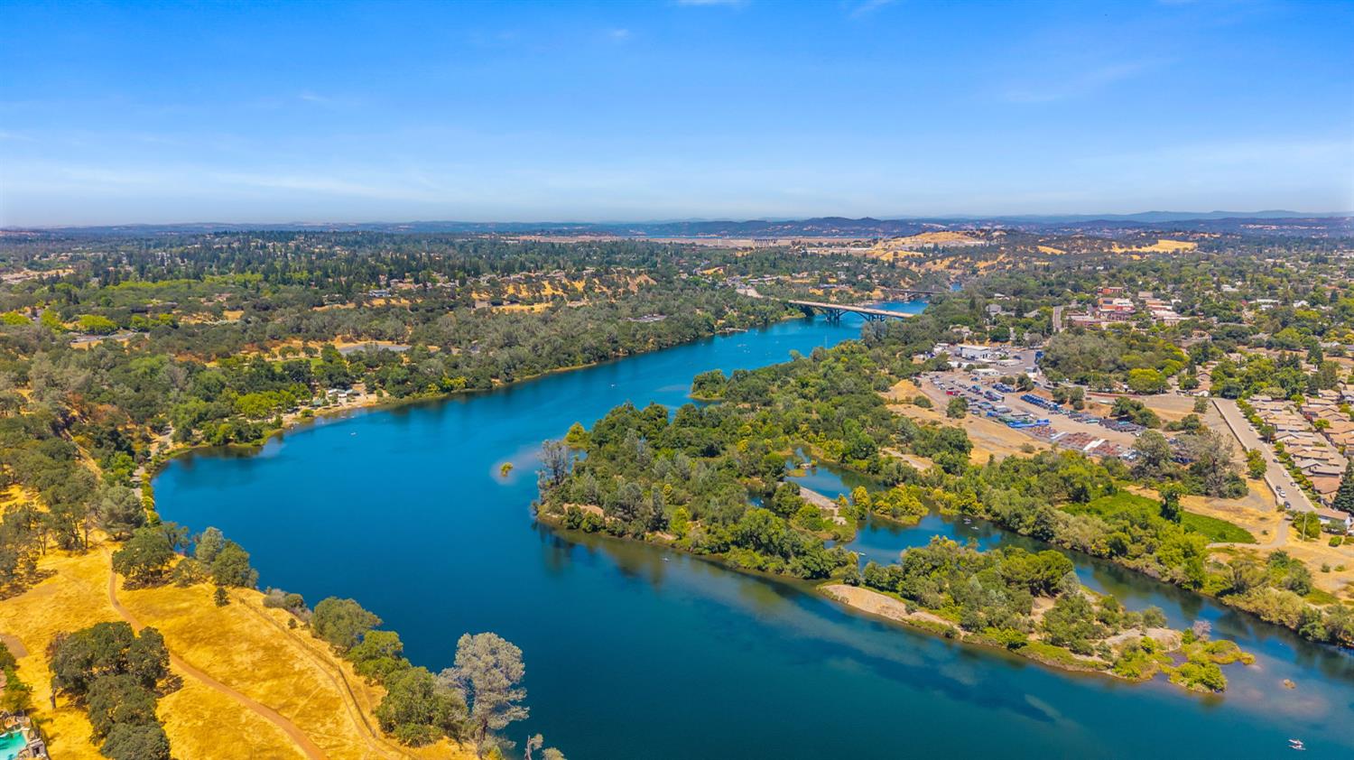 Detail Gallery Image 63 of 68 For 9480 Twin Lakes Ave, Orangevale,  CA 95662 - 3 Beds | 2 Baths