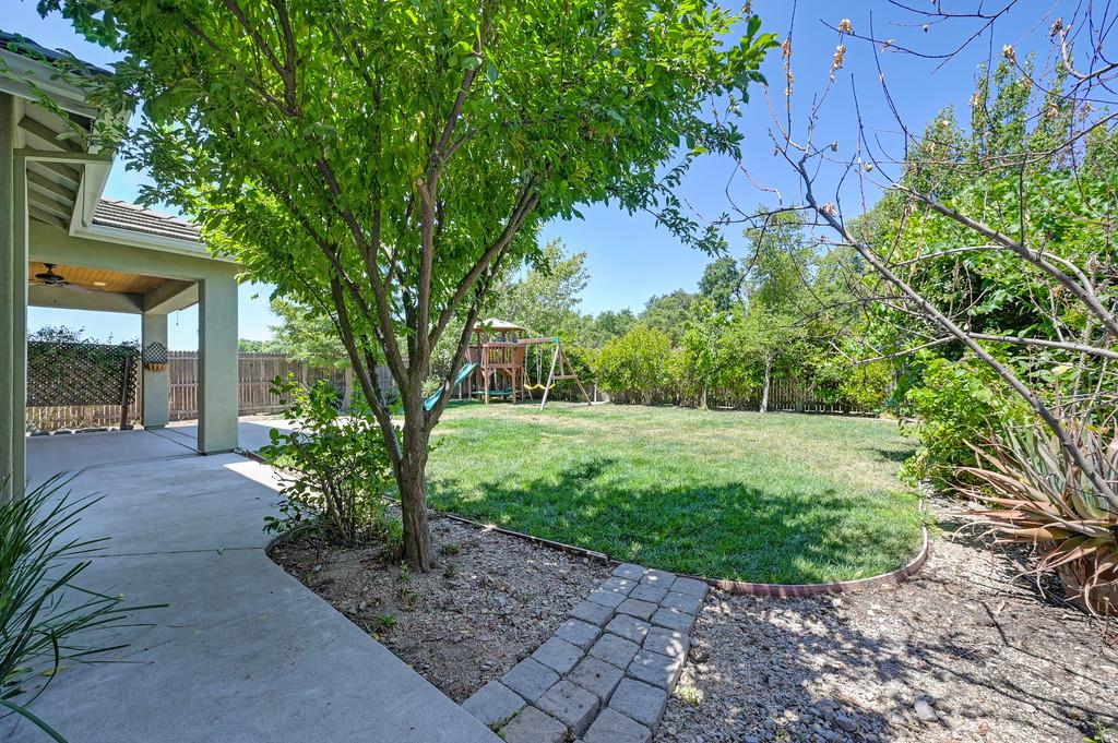 Detail Gallery Image 28 of 40 For 3096 Apache St, West Sacramento,  CA 95691 - 4 Beds | 3 Baths