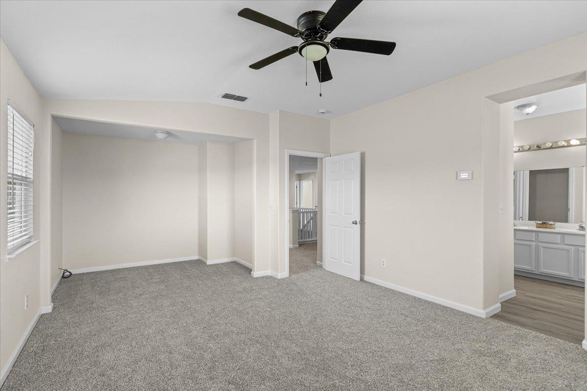 Detail Gallery Image 55 of 72 For 2520 Carnival Dr, Turlock,  CA 95380 - 5 Beds | 3 Baths