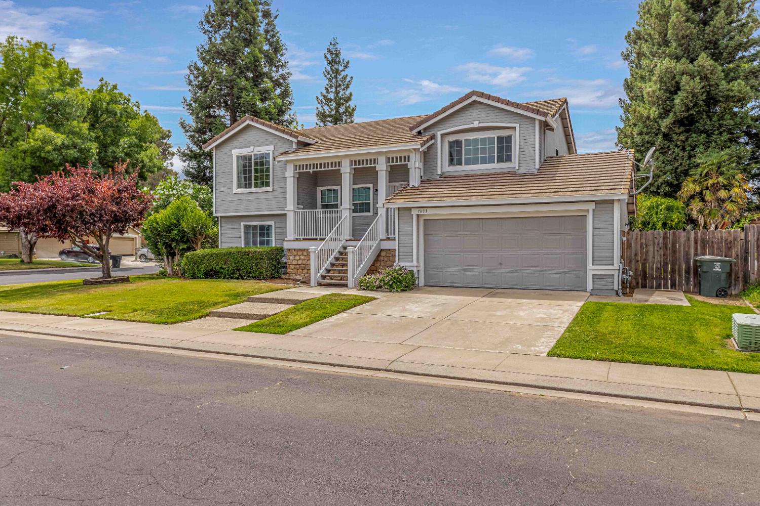 Detail Gallery Image 26 of 32 For 7003 Royal Links Dr, Riverbank,  CA 95367 - 4 Beds | 2/1 Baths