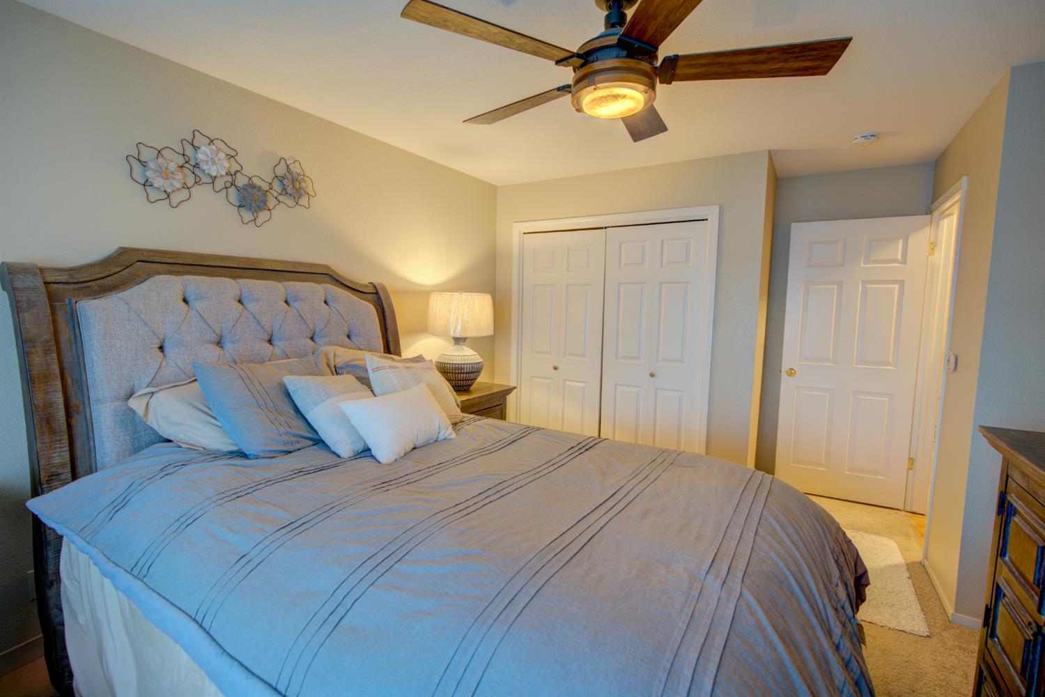 Detail Gallery Image 22 of 32 For 2133 Bennington Ct, Merced,  CA 95340 - 3 Beds | 2 Baths