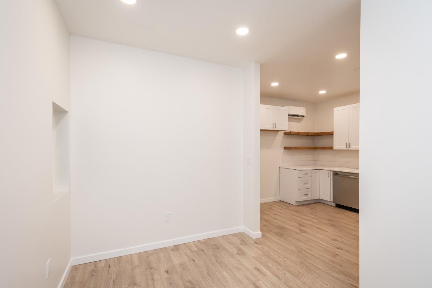 Detail Gallery Image 30 of 84 For 1269 B St, Walnut Grove,  CA 95690 - 4 Beds | 2 Baths