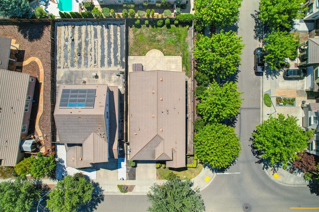 Detail Gallery Image 30 of 35 For 1681 Highland Dr, West Sacramento,  CA 95691 - 3 Beds | 2 Baths