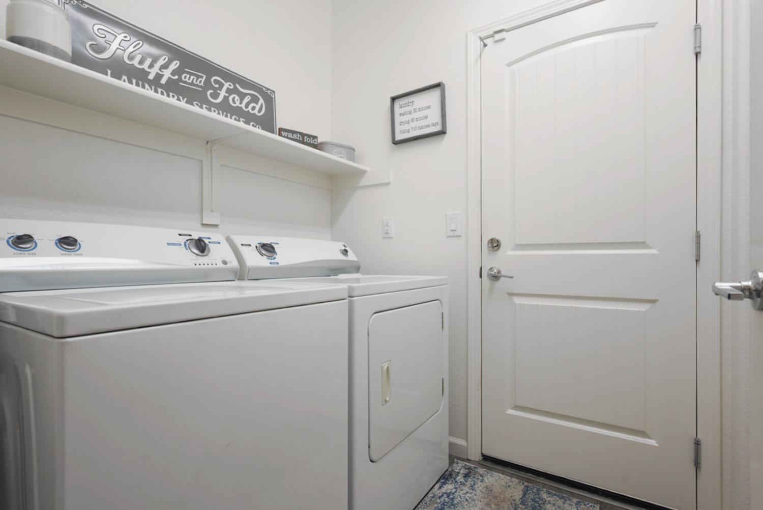 Detail Gallery Image 15 of 33 For 453 Daffodil Dr, Merced,  CA 95341 - 3 Beds | 2 Baths