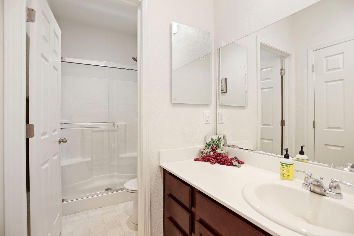 Detail Gallery Image 15 of 37 For 21224 Grapevine, Patterson,  CA 95363 - 5 Beds | 3 Baths