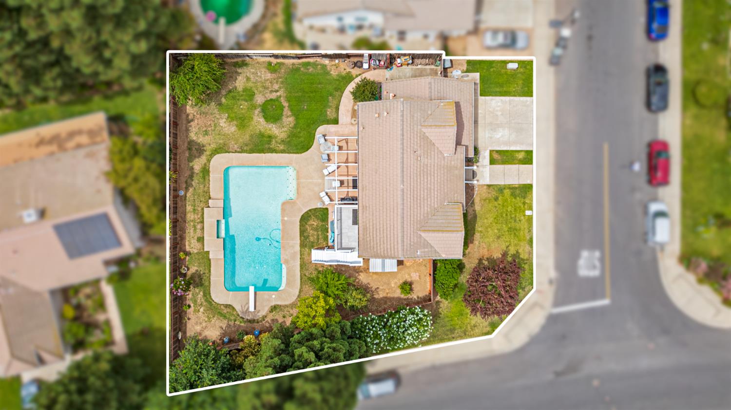 Detail Gallery Image 28 of 32 For 7003 Royal Links Dr, Riverbank,  CA 95367 - 4 Beds | 2/1 Baths