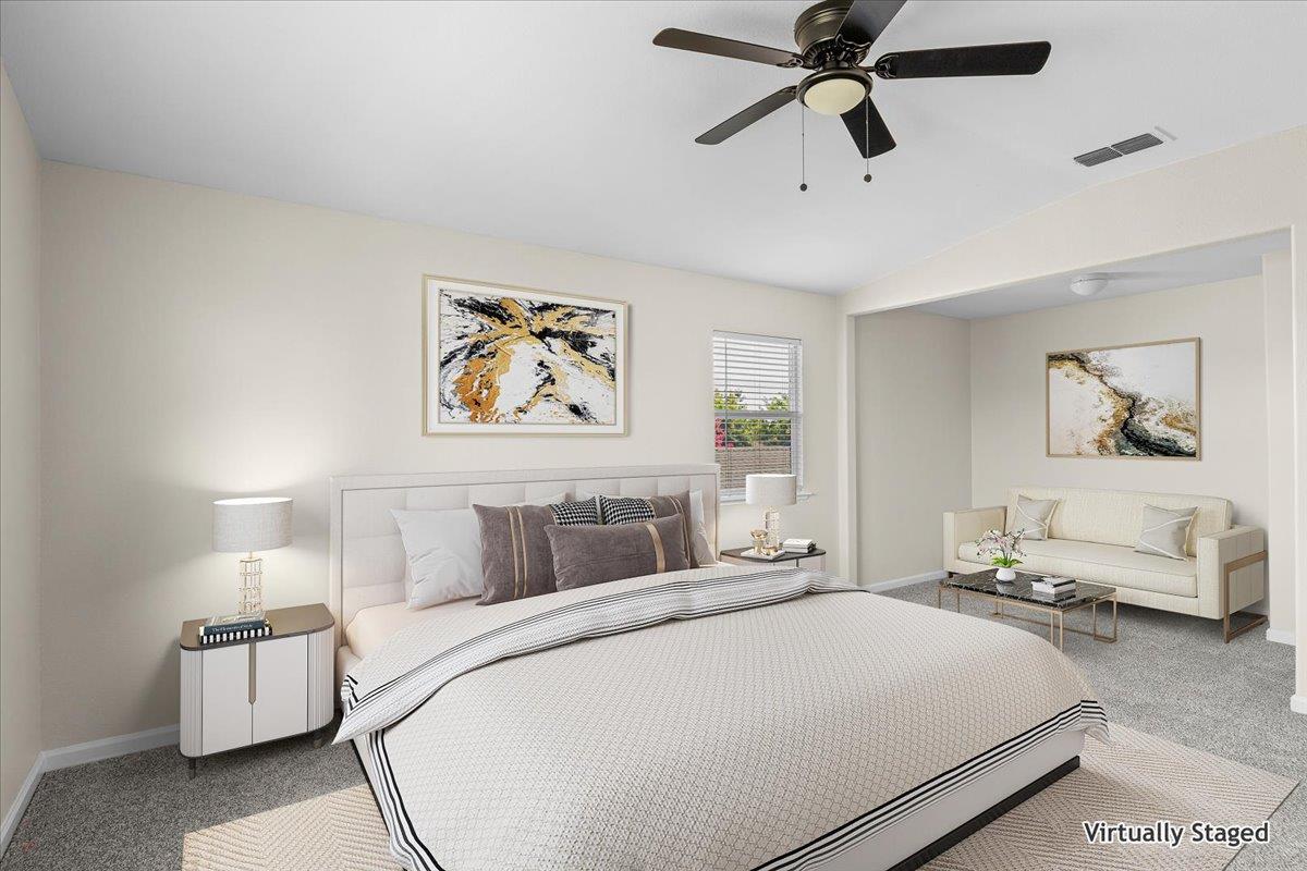 Detail Gallery Image 54 of 72 For 2520 Carnival Dr, Turlock,  CA 95380 - 5 Beds | 3 Baths