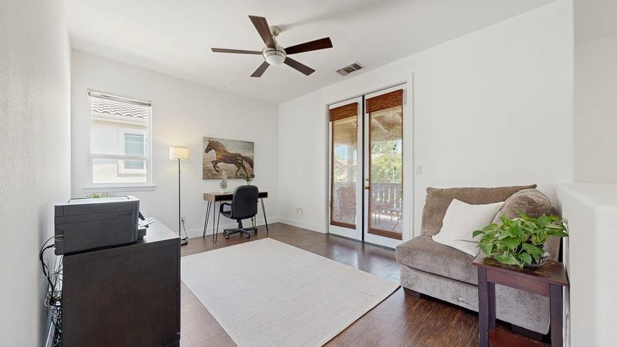 Detail Gallery Image 28 of 54 For 1740 Langholm Way, Folsom,  CA 95630 - 3 Beds | 2/1 Baths