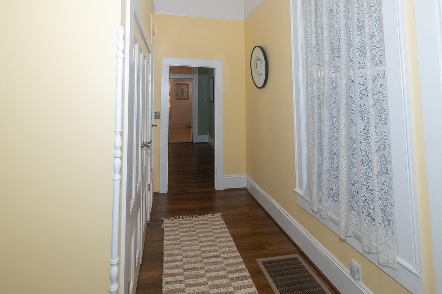 Detail Gallery Image 38 of 59 For 603 1st St, Woodland,  CA 95695 - 3 Beds | 2 Baths