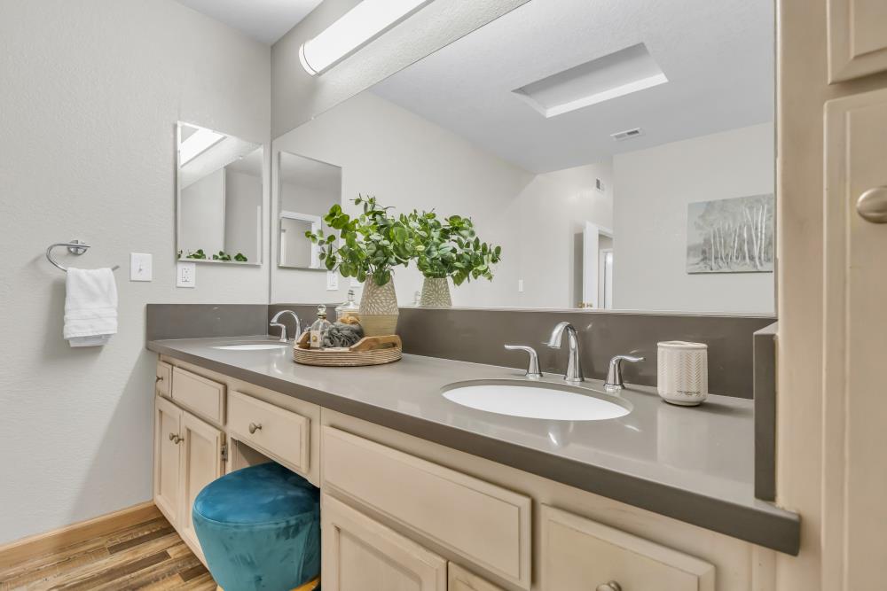 Detail Gallery Image 41 of 65 For 6745 Ashington Way, Elk Grove,  CA 95758 - 4 Beds | 3 Baths