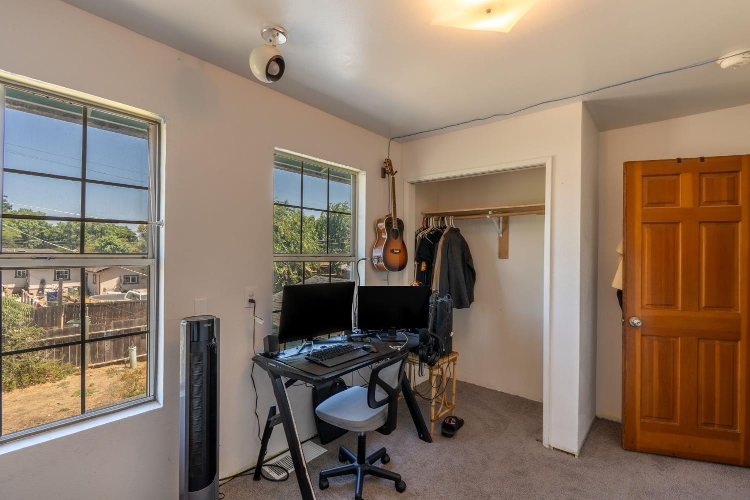 Detail Gallery Image 20 of 28 For 1741 Idalou Ave, Modesto,  CA 95350 - 4 Beds | 2/1 Baths