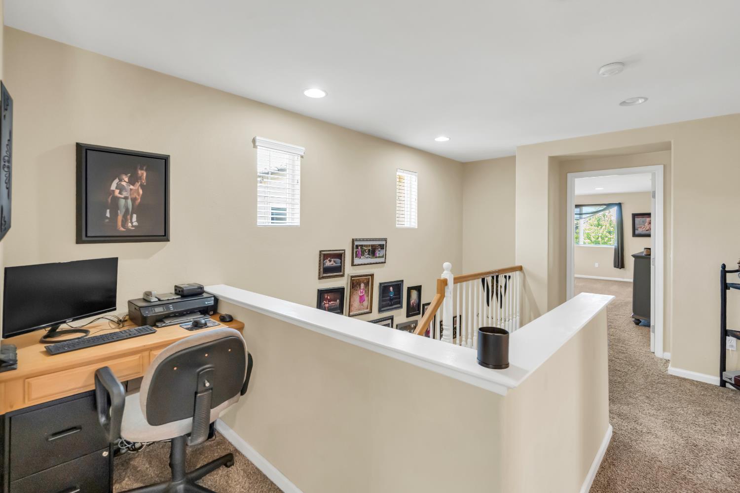 Detail Gallery Image 22 of 53 For 3962 Martis St, West Sacramento,  CA 95691 - 4 Beds | 2/1 Baths