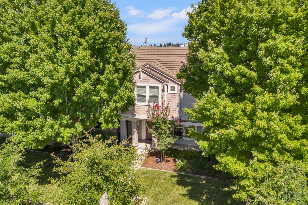 Detail Gallery Image 38 of 48 For 2582 Aimonetti Ave, Sacramento,  CA 95833 - 3 Beds | 2/1 Baths