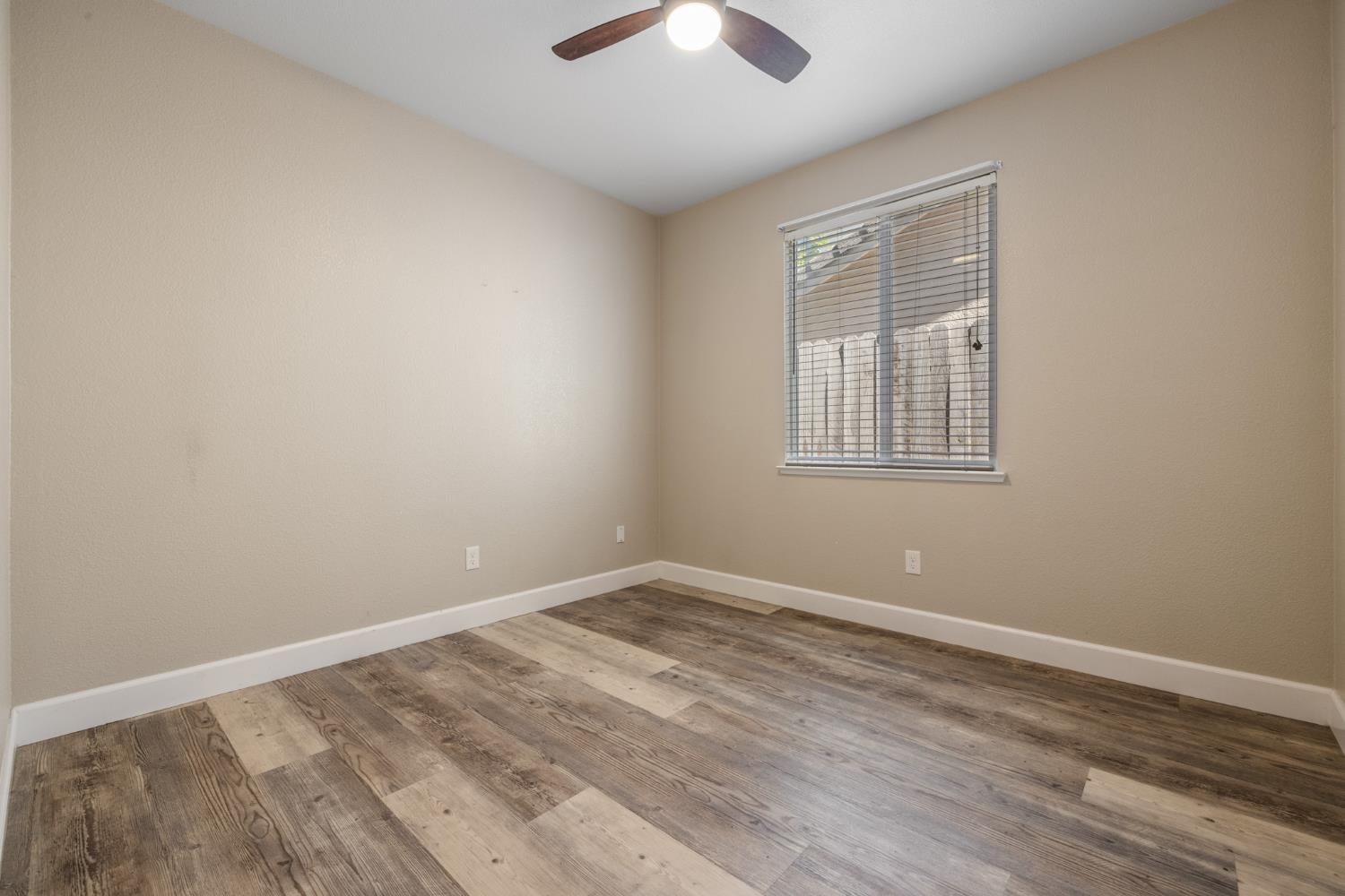 Detail Gallery Image 18 of 55 For 3917 Dragoo Park Dr, Modesto,  CA 95356 - 4 Beds | 2 Baths