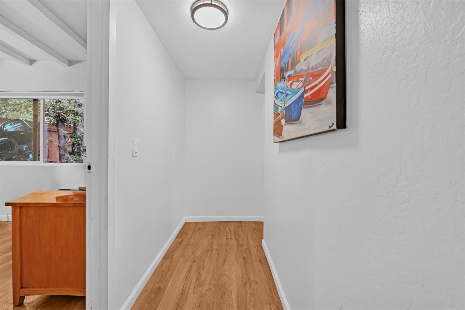 Detail Gallery Image 20 of 45 For 12191 Loma Rica Dr, Grass Valley,  CA 95945 - 3 Beds | 2 Baths