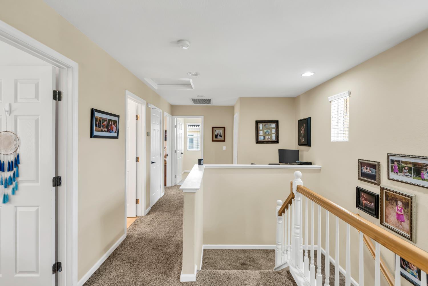 Detail Gallery Image 21 of 53 For 3962 Martis St, West Sacramento,  CA 95691 - 4 Beds | 2/1 Baths