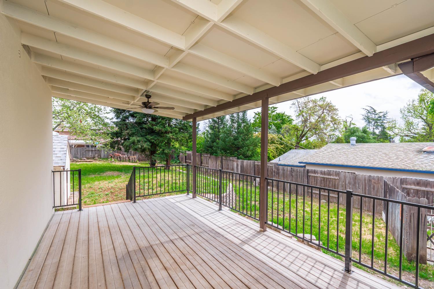 Detail Gallery Image 50 of 62 For 4924 Buena Vista Ave, Fair Oaks,  CA 95628 - 3 Beds | 2 Baths