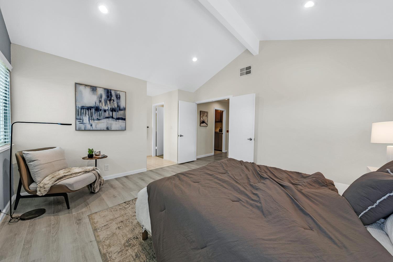 Detail Gallery Image 23 of 33 For 33012 Soquel St, Union City,  CA 94587 - 3 Beds | 2/1 Baths