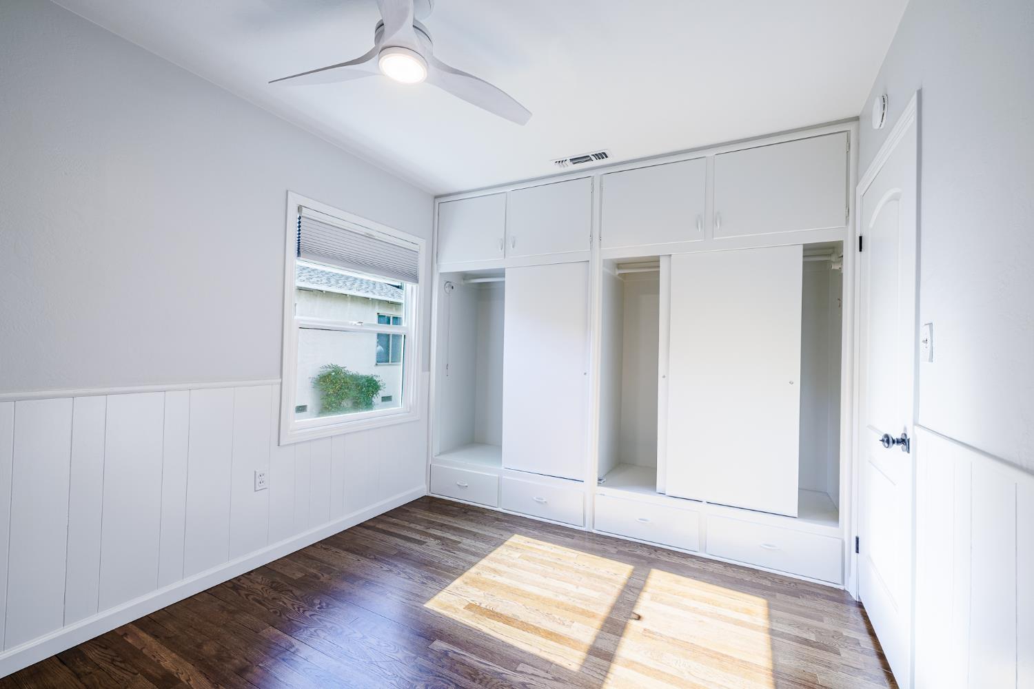 Detail Gallery Image 20 of 36 For 1416 Cahill Ave, Turlock,  CA 95380 - 3 Beds | 2 Baths