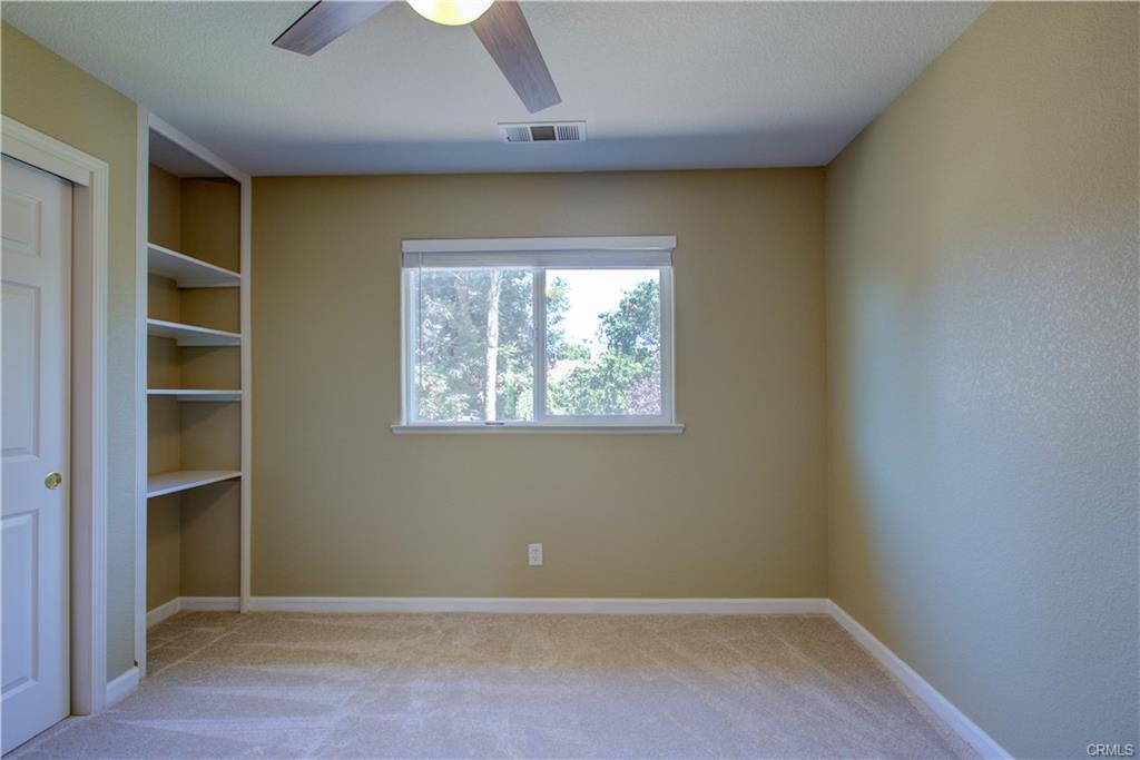 Detail Gallery Image 37 of 54 For 1443 Favier Dr, Merced,  CA 95340 - 5 Beds | 2/1 Baths