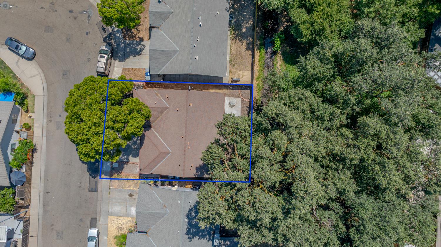 Detail Gallery Image 32 of 36 For 1584 Portola Way, Merced,  CA 95348 - 3 Beds | 2 Baths
