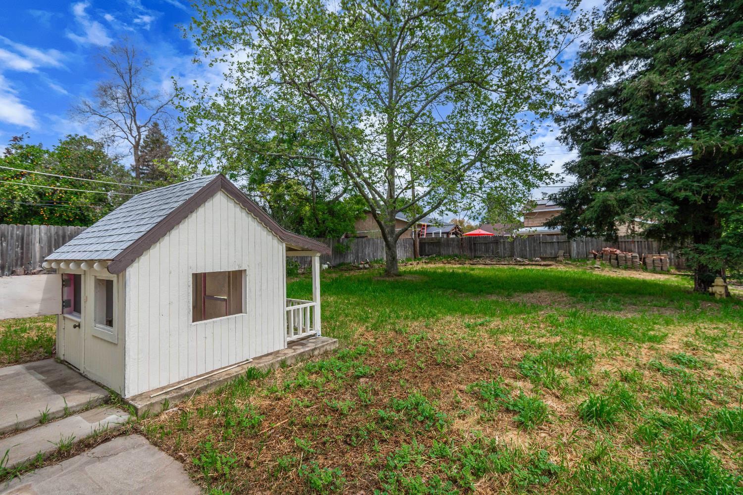 Detail Gallery Image 53 of 62 For 4924 Buena Vista Ave, Fair Oaks,  CA 95628 - 3 Beds | 2 Baths