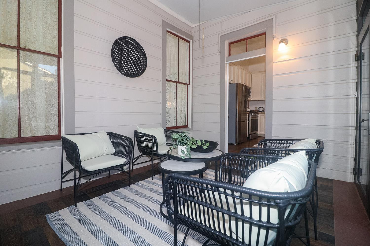 Detail Gallery Image 23 of 59 For 603 1st St, Woodland,  CA 95695 - 3 Beds | 2 Baths