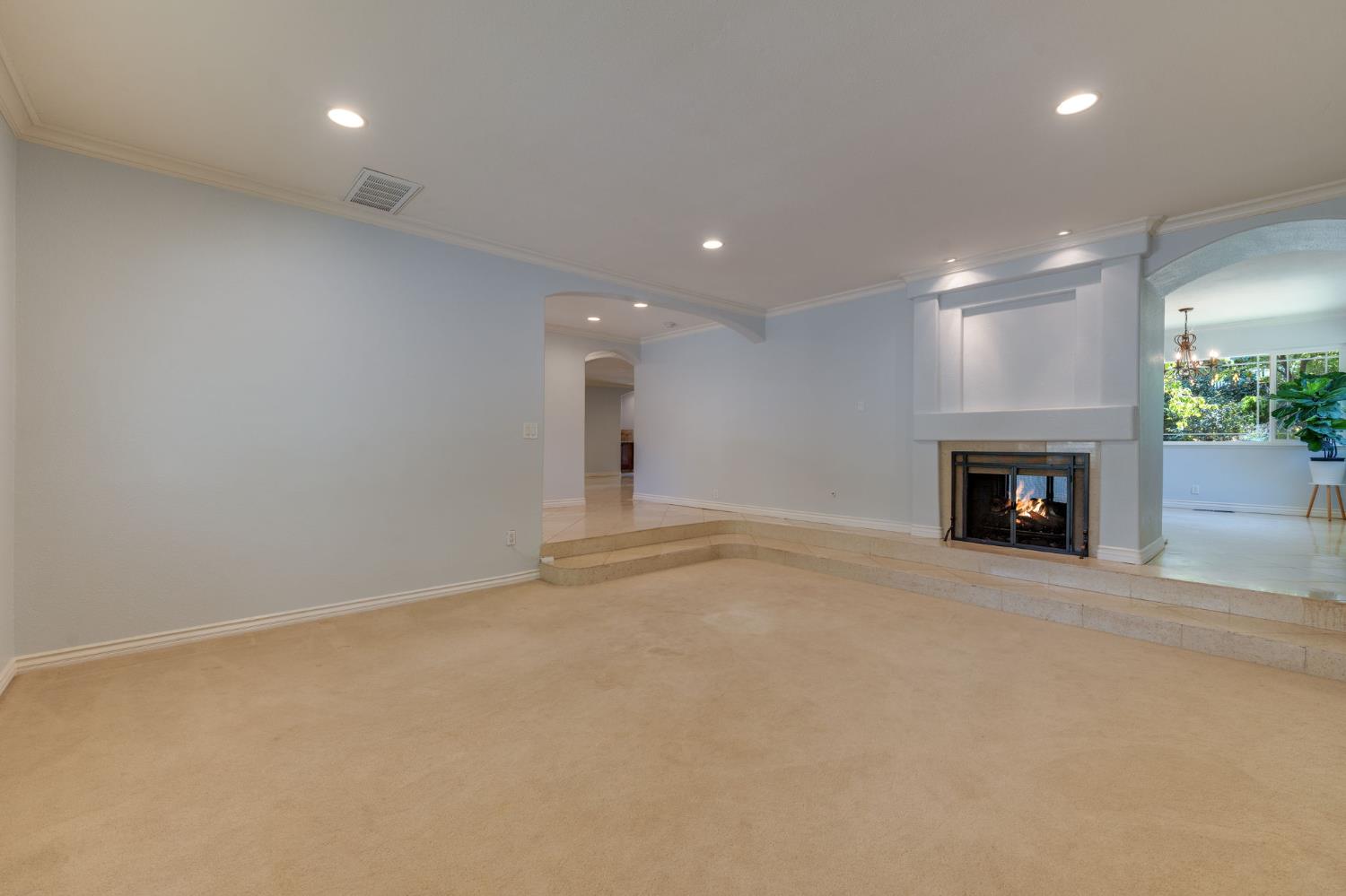 Detail Gallery Image 17 of 64 For 5352 Wedge Cir, Fair Oaks,  CA 95628 - 3 Beds | 2 Baths