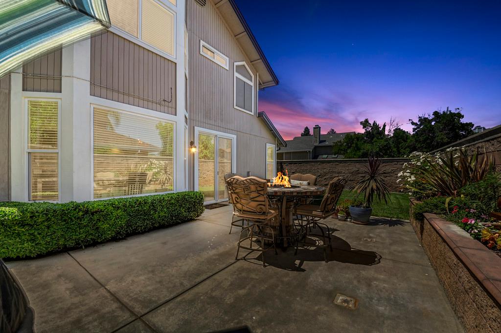 Detail Gallery Image 30 of 31 For 4530 Winter Oak Way, Antelope,  CA 95843 - 3 Beds | 2/1 Baths