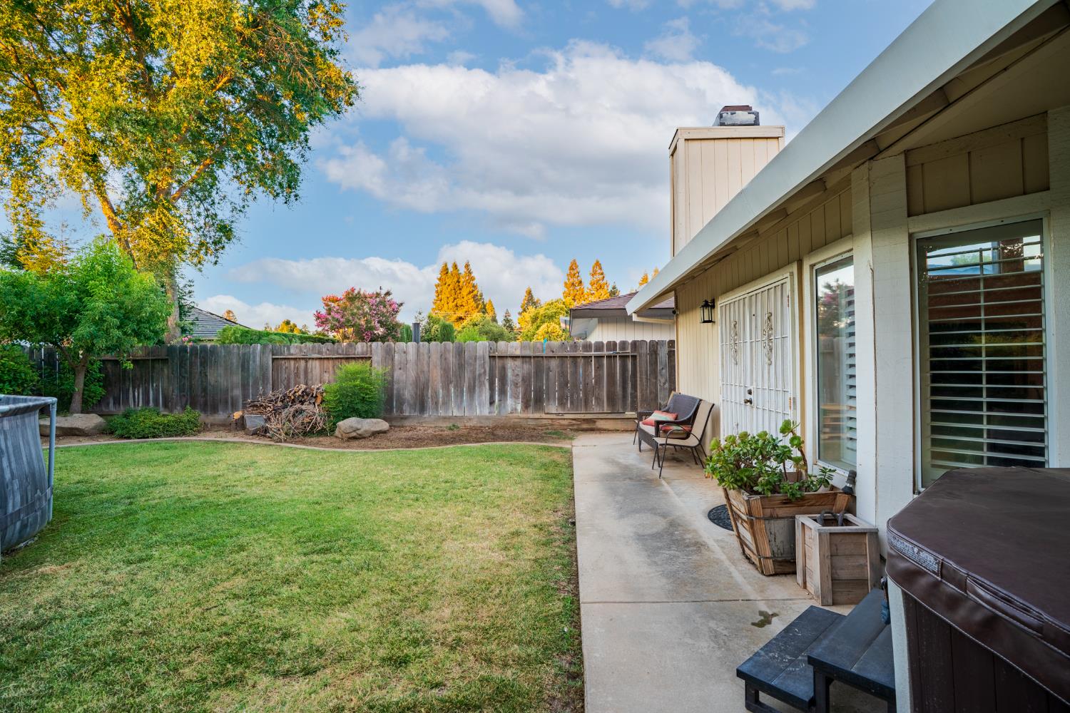 Detail Gallery Image 27 of 32 For 2133 Bennington Ct, Merced,  CA 95340 - 3 Beds | 2 Baths