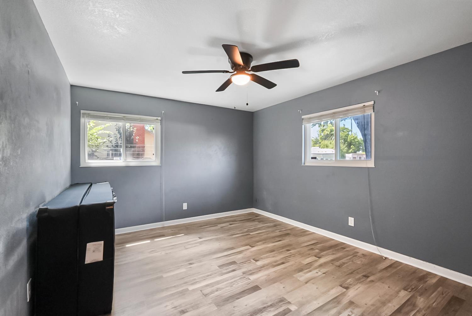 Detail Gallery Image 15 of 28 For 904 Tahoe Dr, Modesto,  CA 95350 - 3 Beds | 2 Baths
