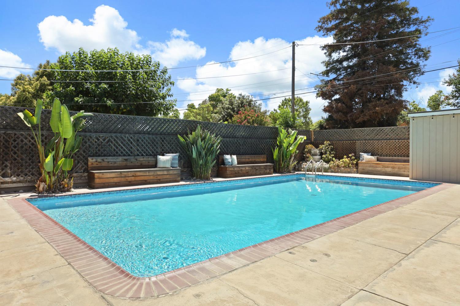 Detail Gallery Image 43 of 56 For 236 Emerson Ave, Modesto,  CA 95350 - 3 Beds | 1/1 Baths