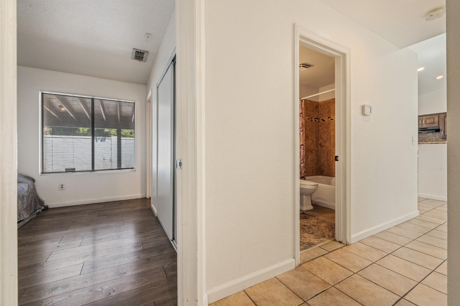 Detail Gallery Image 20 of 33 For 633 Waddell Way, Modesto,  CA 95357 - 3 Beds | 2 Baths