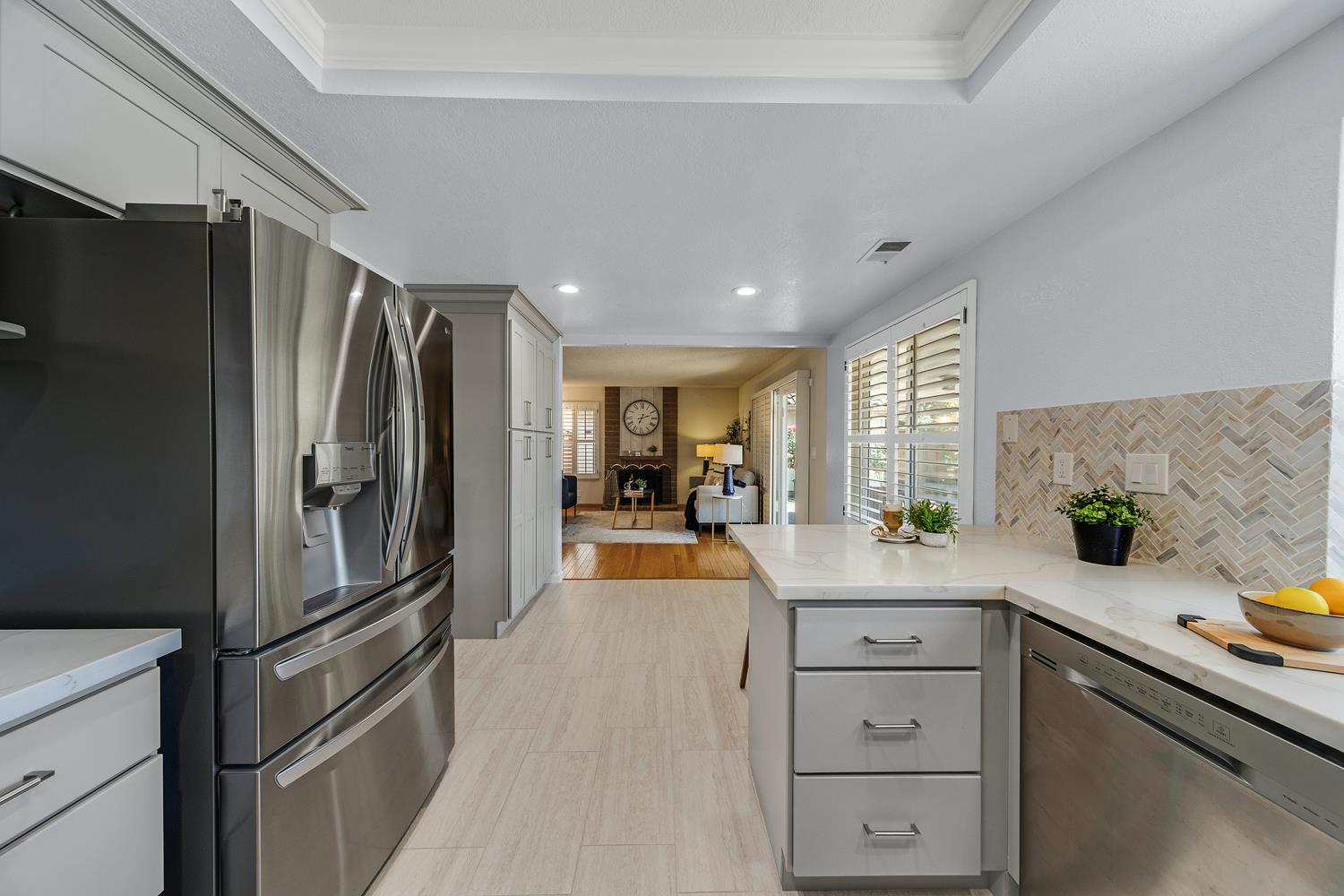 Detail Gallery Image 16 of 33 For 33012 Soquel St, Union City,  CA 94587 - 3 Beds | 2/1 Baths