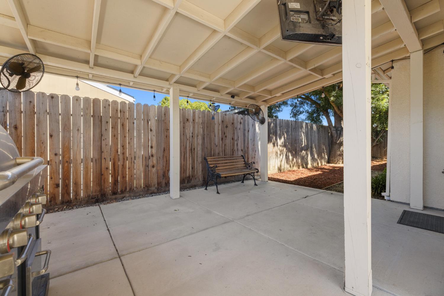 Detail Gallery Image 38 of 55 For 3917 Dragoo Park Dr, Modesto,  CA 95356 - 4 Beds | 2 Baths