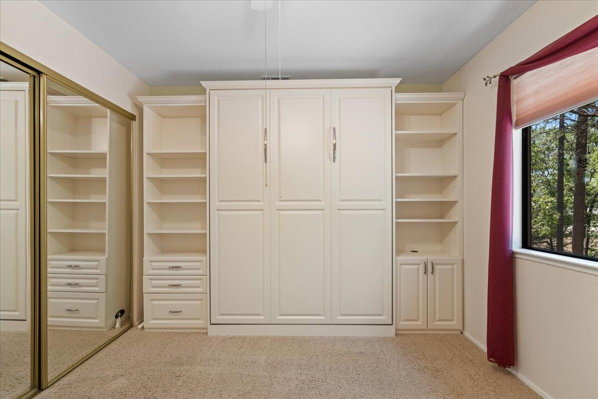 Detail Gallery Image 14 of 33 For 20780 Natures Way, Colfax,  CA 95713 - 3 Beds | 2 Baths