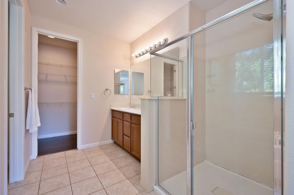 Detail Gallery Image 15 of 35 For 1681 Highland Dr, West Sacramento,  CA 95691 - 3 Beds | 2 Baths